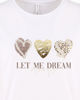 Immagine di TSHIRT MANICA CORTA