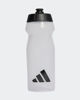 Immagine di BORRACCIA PERF BTTL 0,5 WHITE-BLACK