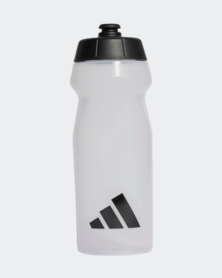 Immagine di BORRACCIA PERF BTTL 0,5 WHITE-BLACK
