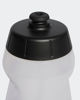 Immagine di BORRACCIA PERF BTTL 0,5 WHITE-BLACK