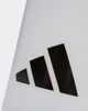 Immagine di BORRACCIA PERF BTTL 0,5 WHITE-BLACK