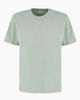 Immagine di TSHIRT MANICA CORTA