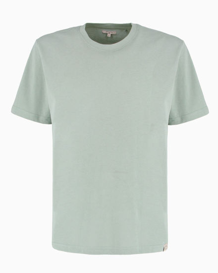 Immagine di TSHIRT MANICA CORTA