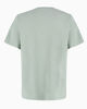 Immagine di TSHIRT MANICA CORTA