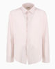 Immagine di CAMICIA MANICA LUNGA RIGA GOFFRATO