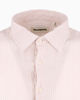 Immagine di CAMICIA MANICA LUNGA RIGA GOFFRATO