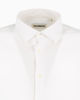 Immagine di CAMICIA MANICA LUNGA RIGA GOFFRATO