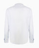 Immagine di CAMICIA MANICA LUNGA RIGA GOFFRATO
