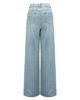 Immagine di JEANS BAGGY
