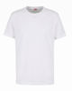 Immagine di UOMO TSHIRT MANICA CORTA JERSEY DROP