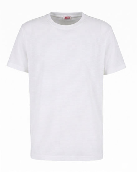 Immagine di UOMO TSHIRT MANICA CORTA JERSEY DROP