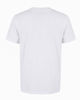 Immagine di UOMO TSHIRT MANICA CORTA JERSEY DROP