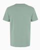 Immagine di UOMO TSHIRT MANICA CORTA JERSEY DROP