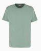 Immagine di UOMO TSHIRT MANICA CORTA JERSEY DROP