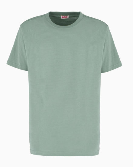 Immagine di UOMO TSHIRT MANICA CORTA JERSEY DROP