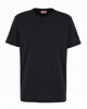Immagine di UOMO TSHIRT MANICA CORTA JERSEY DROP
