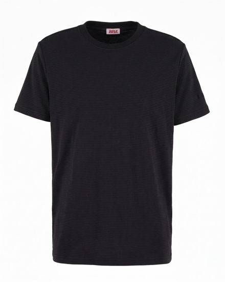 Immagine di UOMO TSHIRT MANICA CORTA JERSEY DROP