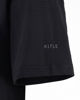 Immagine di UOMO TSHIRT MANICA CORTA JERSEY DROP