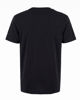 Immagine di UOMO TSHIRT MANICA CORTA JERSEY DROP