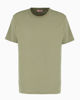 Immagine di UOMO TSHIRT MANICA CORTA JERSEY DROP