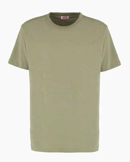 Immagine di UOMO TSHIRT MANICA CORTA JERSEY DROP