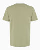 Immagine di UOMO TSHIRT MANICA CORTA JERSEY DROP