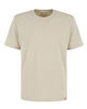 Immagine di TSHIRT MANICA CORTA
