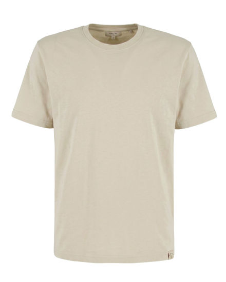 Immagine di TSHIRT MANICA CORTA