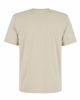 Immagine di TSHIRT MANICA CORTA