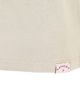 Immagine di TSHIRT MANICA CORTA