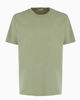 Immagine di UOMO TSHIRT MANICA CORTA PIQUET