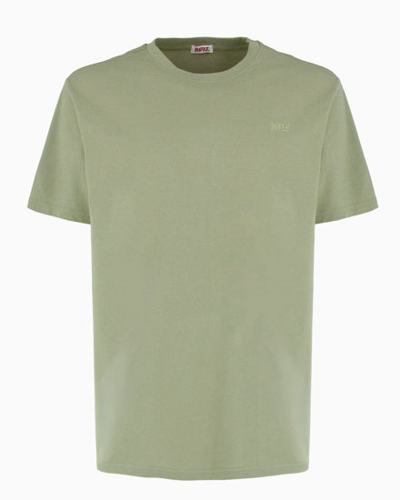Immagine di UOMO TSHIRT MANICA CORTA PIQUET