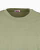 Immagine di UOMO TSHIRT MANICA CORTA PIQUET