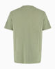 Immagine di UOMO TSHIRT MANICA CORTA PIQUET