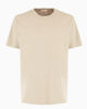 Immagine di UOMO TSHIRT MANICA CORTA PIQUET