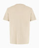 Immagine di UOMO TSHIRT MANICA CORTA PIQUET