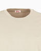 Immagine di UOMO TSHIRT MANICA CORTA PIQUET