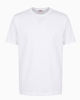 Immagine di UOMO TSHIRT MANICA CORTA PIQUET