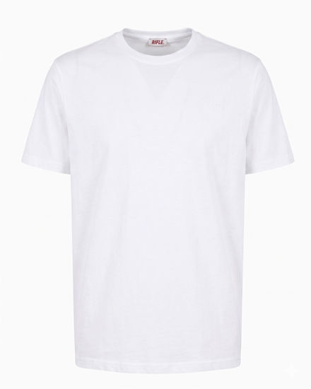 Immagine di UOMO TSHIRT MANICA CORTA PIQUET