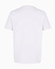 Immagine di UOMO TSHIRT MANICA CORTA PIQUET