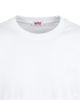 Immagine di UOMO TSHIRT MANICA CORTA PIQUET