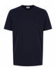 Immagine di UOMO TSHIRT MANICA CORTA PIQUET