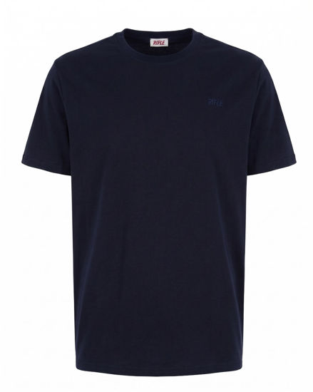 Immagine di UOMO TSHIRT MANICA CORTA PIQUET