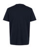 Immagine di UOMO TSHIRT MANICA CORTA PIQUET