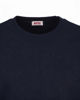 Immagine di UOMO TSHIRT MANICA CORTA PIQUET