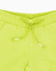 Immagine di AMERICAN RAP - BIMBA SHORTS CON SBUFFO