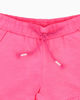 Immagine di AMERICAN RAP - BIMBA SHORT CON SBUFFO