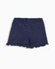 Immagine di AMERICAN RAP - BIMBA SHORTS CON SBUFFO