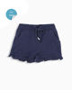 Immagine di AMERICAN RAP - BIMBA SHORTS CON SBUFFO
