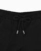Immagine di AMERICAN RAP - BIMBA SHORT CON SBUFFO